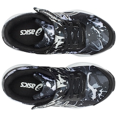 Tênis Infantil ASICS Fantasy 4 - Foto 6