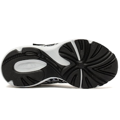 Tênis Infantil ASICS Fantasy 4 - Foto 7