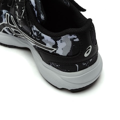 Tênis Infantil ASICS Fantasy 4 - Foto 8