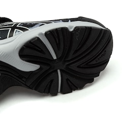 Tênis Infantil ASICS Fantasy 4 - Video 1