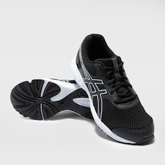 Tênis ASICS Buzz 4 Júnior - Foto 2