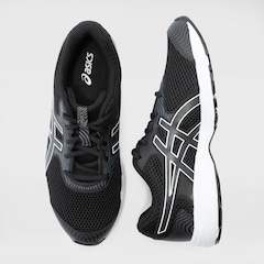 Tênis ASICS Buzz 4 Júnior - Foto 5