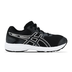 Tênis ASICS Buzz 4 Júnior - Foto 1