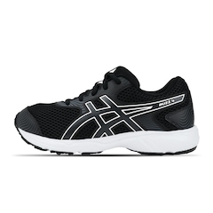 Tênis ASICS Buzz 4 Júnior - Foto 2