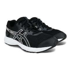 Tênis ASICS Buzz 4 Júnior - Foto 3