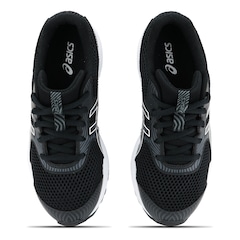 Tênis ASICS Buzz 4 Júnior - Foto 5