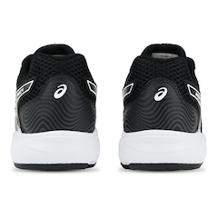 Tênis ASICS Buzz 4 Júnior - Foto 7