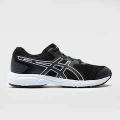 Tênis ASICS Buzz 4 Júnior - Foto 1