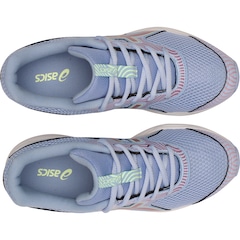 Tênis ASICS Buzz 4 Júnior - Foto 3