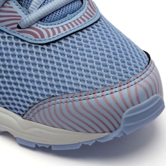 Tênis ASICS Buzz 4 Júnior - Foto 6