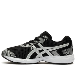 Tênis ASICS Buzz 4 Júnior - Foto 3