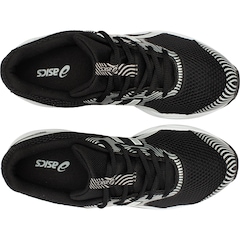 Tênis ASICS Buzz 4 Júnior - Foto 5