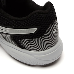 Tênis ASICS Buzz 4 Júnior - Foto 7