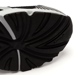 Tênis ASICS Buzz 4 Júnior - Foto 9