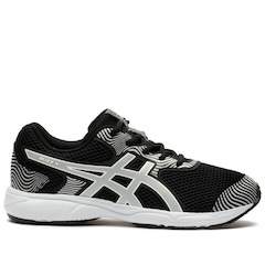 Tênis ASICS Buzz 4 Júnior - Foto 1