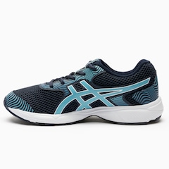 Tênis ASICS Buzz 4 Júnior - Foto 2