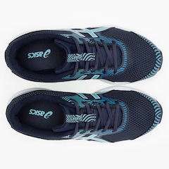 Tênis ASICS Buzz 4 Júnior - Foto 3