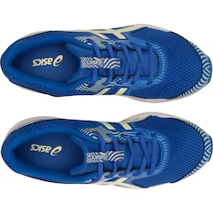 Tênis ASICS Buzz 4 Júnior - Foto 3
