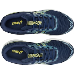 Tênis ASICS Buzz 4 Júnior - Foto 5