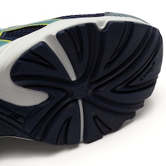 Tênis ASICS Buzz 4 Júnior - Foto 9