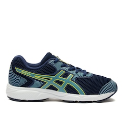 Tênis ASICS Buzz 4 Júnior - Foto 1