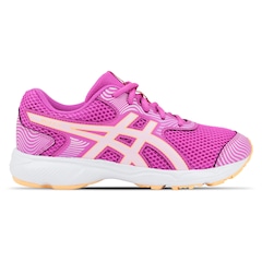 Tênis ASICS Buzz 4 Júnior - Foto 1