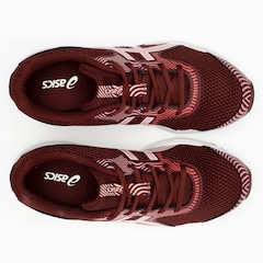 Tênis ASICS Buzz 4 Júnior - Foto 3