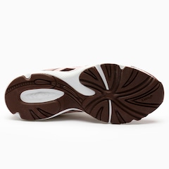 Tênis ASICS Buzz 4 Júnior - Foto 6