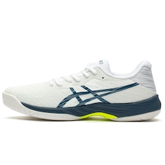 Tênis ASICS Gel-Game 9 - Masculino - Tennis - Foto 3