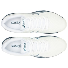 Tênis ASICS Gel-Game 9 - Masculino - Tennis - Foto 5