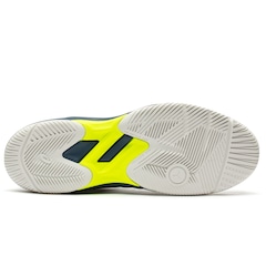 Tênis ASICS Gel-Game 9 - Masculino - Tennis - Foto 6