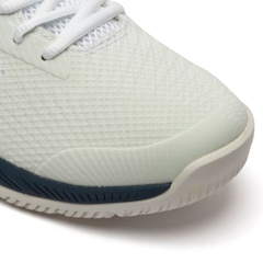 Tênis ASICS Gel-Game 9 - Masculino - Tennis - Foto 8