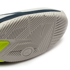 Tênis ASICS Gel-Game 9 - Masculino - Tennis - Foto 9