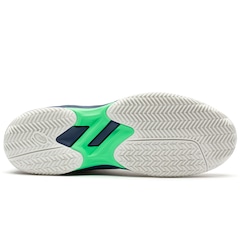 Tênis ASICS Gel-Game 9 Clay OC - Masculino - Tennis - Foto 7
