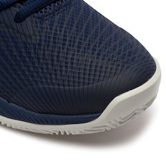 Tênis ASICS Gel-Game 9 Clay OC - Masculino - Tennis - Foto 9