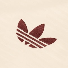 Camisa Polo do Bayern de Munique III 24/25 adidas Masculina Torcedor - Foto 4