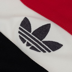 Camisa do Manchester United III 24/25 adidas Infantil Torcedor - Foto 3