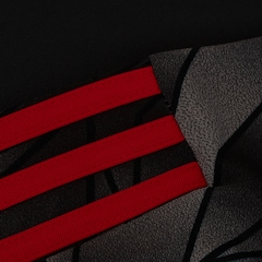 Camisa do Flamengo III 24 adidas Feminina - Foto 6
