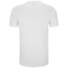Camiseta do Internacional Masculina adidas Manga Curta Gameday - Foto 2