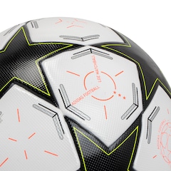 Bola Society adidas UCL League - Foto 6