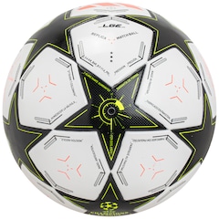 Bola Society adidas UCL League - Foto 2