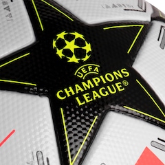 Bola adidas UCL 24/25 League Phase - Foto 7