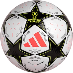 Bola adidas UCL 24/25 League Phase - Foto 2