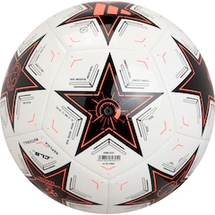 Bola de Futebol de Campo adidas UCL Club - Foto 2