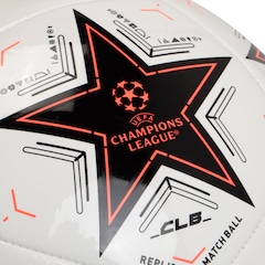 Bola de Futebol de Campo adidas UCL Club - Foto 3