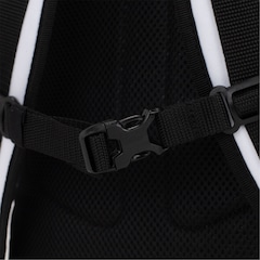 Mochila do Real Madrid adidas Time - Foto 7