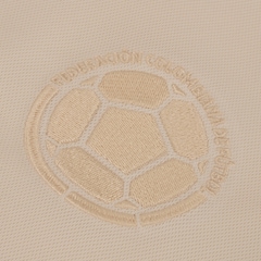 Camisa Colômbia 24 adidas Masculina Anniversary Comemorativa - Foto 3