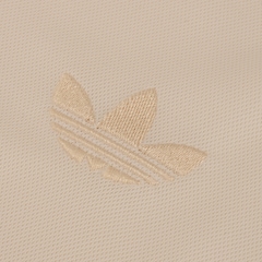 Camisa Colômbia 24 adidas Masculina Anniversary Comemorativa - Foto 4