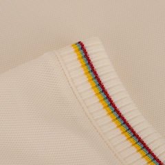 Camisa Colômbia 24 adidas Masculina Anniversary Comemorativa - Foto 6