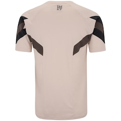 Camiseta do Real Madrid Masculino adidas Manga Curta OG Tee - Foto 2